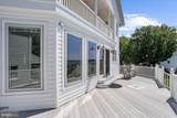 7526 Rock Creek Way - Photo 26
