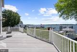 7526 Rock Creek Way - Photo 27