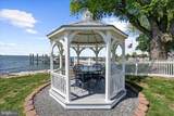 7526 Rock Creek Way - Photo 29