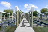 7526 Rock Creek Way - Photo 32