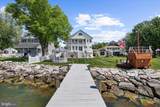 7526 Rock Creek Way - Photo 33