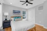 7526 Rock Creek Way - Photo 35