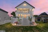 7526 Rock Creek Way - Photo 4