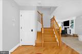 7526 Rock Creek Way - Photo 40