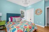7526 Rock Creek Way - Photo 41