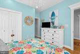 7526 Rock Creek Way - Photo 42