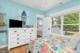 7526 Rock Creek Way - Photo 43