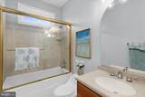 7526 Rock Creek Way - Photo 44