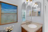 7526 Rock Creek Way - Photo 45