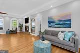 7526 Rock Creek Way - Photo 46