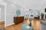 7526 Rock Creek Way - Photo 47
