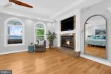 7526 Rock Creek Way - Photo 48