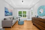 7526 Rock Creek Way - Photo 49