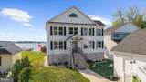 7526 Rock Creek Way - Photo 5