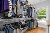 7526 Rock Creek Way - Photo 50