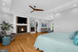 7526 Rock Creek Way - Photo 53