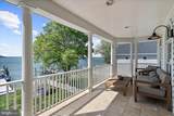 7526 Rock Creek Way - Photo 54