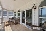 7526 Rock Creek Way - Photo 55