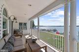 7526 Rock Creek Way - Photo 56
