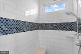 7526 Rock Creek Way - Photo 59