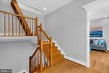 7526 Rock Creek Way - Photo 60