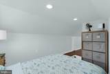 7526 Rock Creek Way - Photo 64