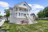 7526 Rock Creek Way - Photo 71