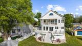 7526 Rock Creek Way - Photo 73
