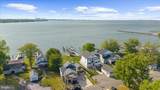 7526 Rock Creek Way - Photo 74