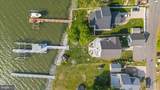7526 Rock Creek Way - Photo 75