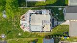 7526 Rock Creek Way - Photo 76