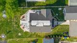 7526 Rock Creek Way - Photo 78