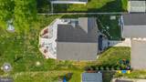 7526 Rock Creek Way - Photo 80