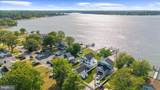 7526 Rock Creek Way - Photo 81