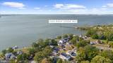 7526 Rock Creek Way - Photo 82