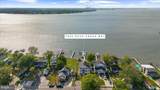 7526 Rock Creek Way - Photo 84