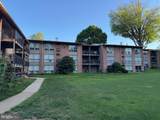 7342 Route 29 - Photo 1