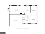 5904 Clear Ridge Road - Photo 53
