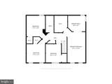 5904 Clear Ridge Road - Photo 54
