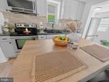 9955 Belair Road - Photo 13