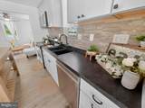 9955 Belair Road - Photo 14