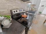 9955 Belair Road - Photo 15
