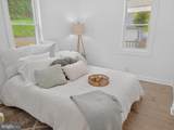 9955 Belair Road - Photo 18