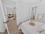 9955 Belair Road - Photo 19