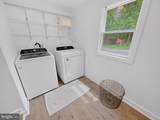 9955 Belair Road - Photo 24