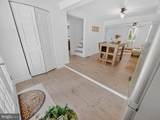 9955 Belair Road - Photo 26