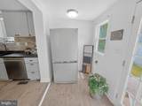 9955 Belair Road - Photo 28