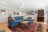 7611 Maple Avenue - Photo 1
