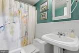 7611 Maple Avenue - Photo 15