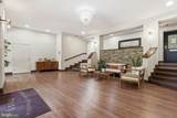 7611 Maple Avenue - Photo 20